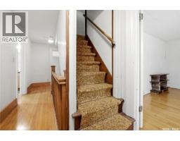 21 Angus Crescent, Regina, SK S4T6N1 Photo 31