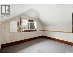 21 Angus Crescent, Regina, SK S4T6N1 Photo 32