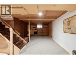 21 Angus Crescent, Regina, SK S4T6N1 Photo 38