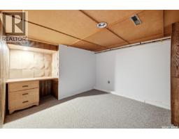21 Angus Crescent, Regina, SK S4T6N1 Photo 41