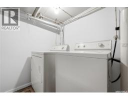 21 Angus Crescent, Regina, SK S4T6N1 Photo 45