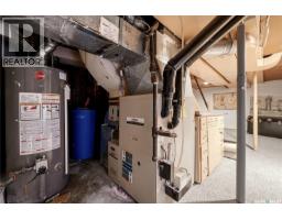 21 Angus Crescent, Regina, SK S4T6N1 Photo 46