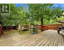 21 Angus Crescent, Regina, SK S4T6N1 Photo 48