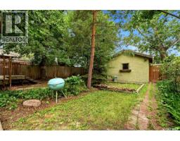 21 Angus Crescent, Regina, SK S4T6N1 Photo 49