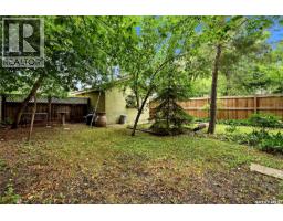 21 Angus Crescent, Regina, SK S4T6N1 Photo 50