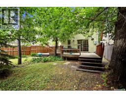 21 Angus Crescent, Regina, SK S4T6N1 Photo 52