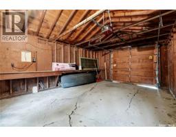 21 Angus Crescent, Regina, SK S4T6N1 Photo 53