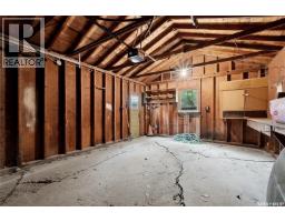 21 Angus Crescent, Regina, SK S4T6N1 Photo 54