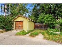 21 Angus Crescent, Regina, SK S4T6N1 Photo 55
