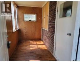 273 1st Avenue W, Unity, SK S0K4L0 Photo 11