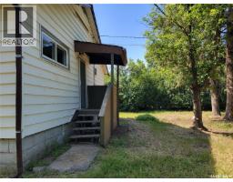 273 1st Avenue W, Unity, SK S0K4L0 Photo 12