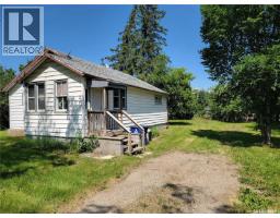 273 1st Avenue W, Unity, SK S0K4L0 Photo 13
