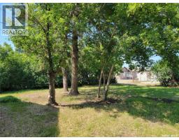 273 1st Avenue W, Unity, SK S0K4L0 Photo 14