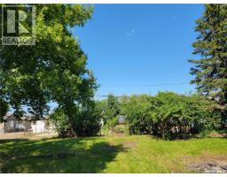 273 1st Avenue W, Unity, SK S0K4L0 Photo 15