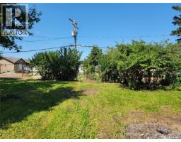 273 1st Avenue W, Unity, SK S0K4L0 Photo 16
