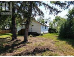 273 1st Avenue W, Unity, SK S0K4L0 Photo 17