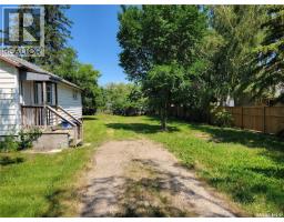 273 1st Avenue W, Unity, SK S0K4L0 Photo 18