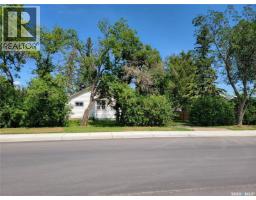 273 1st Avenue W, Unity, SK S0K4L0 Photo 19
