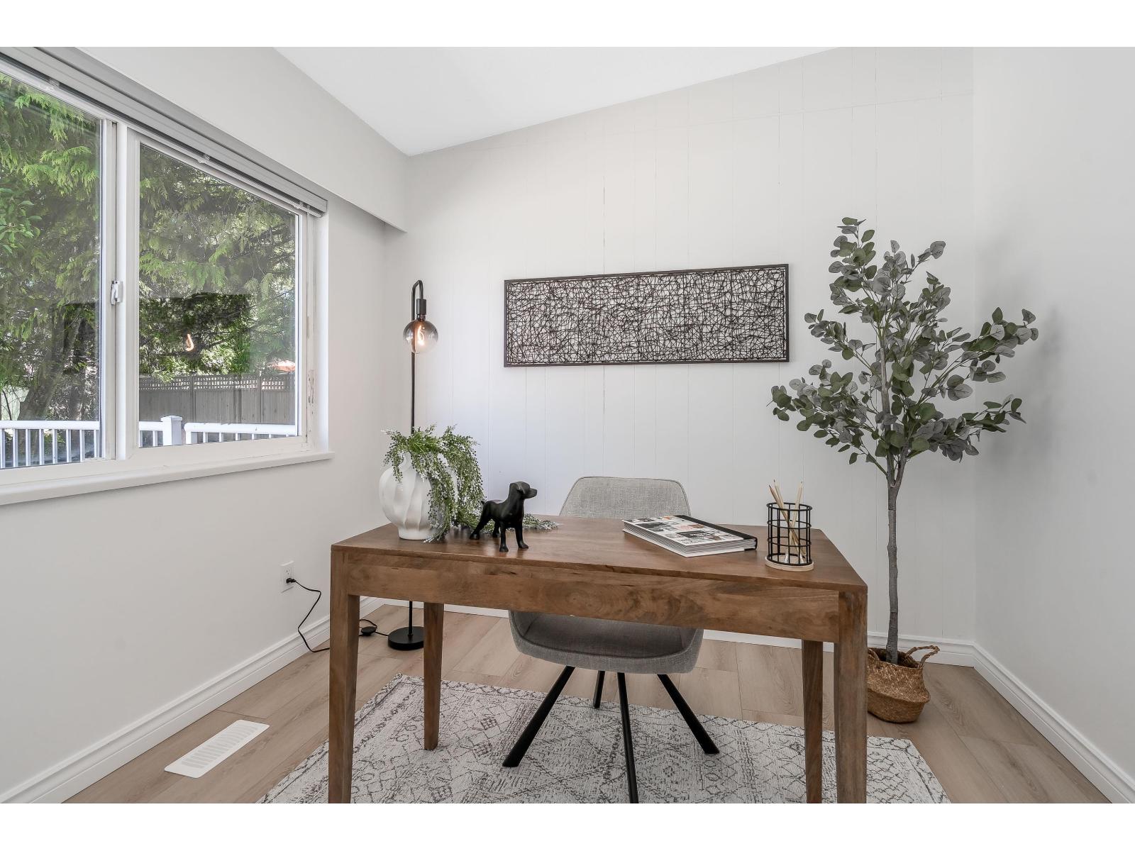 4 Bed, 2 Bath House for Sale in Surrey – 11291 REGAL DRIVE, Surrey – MLS# R3154221 - Image 24