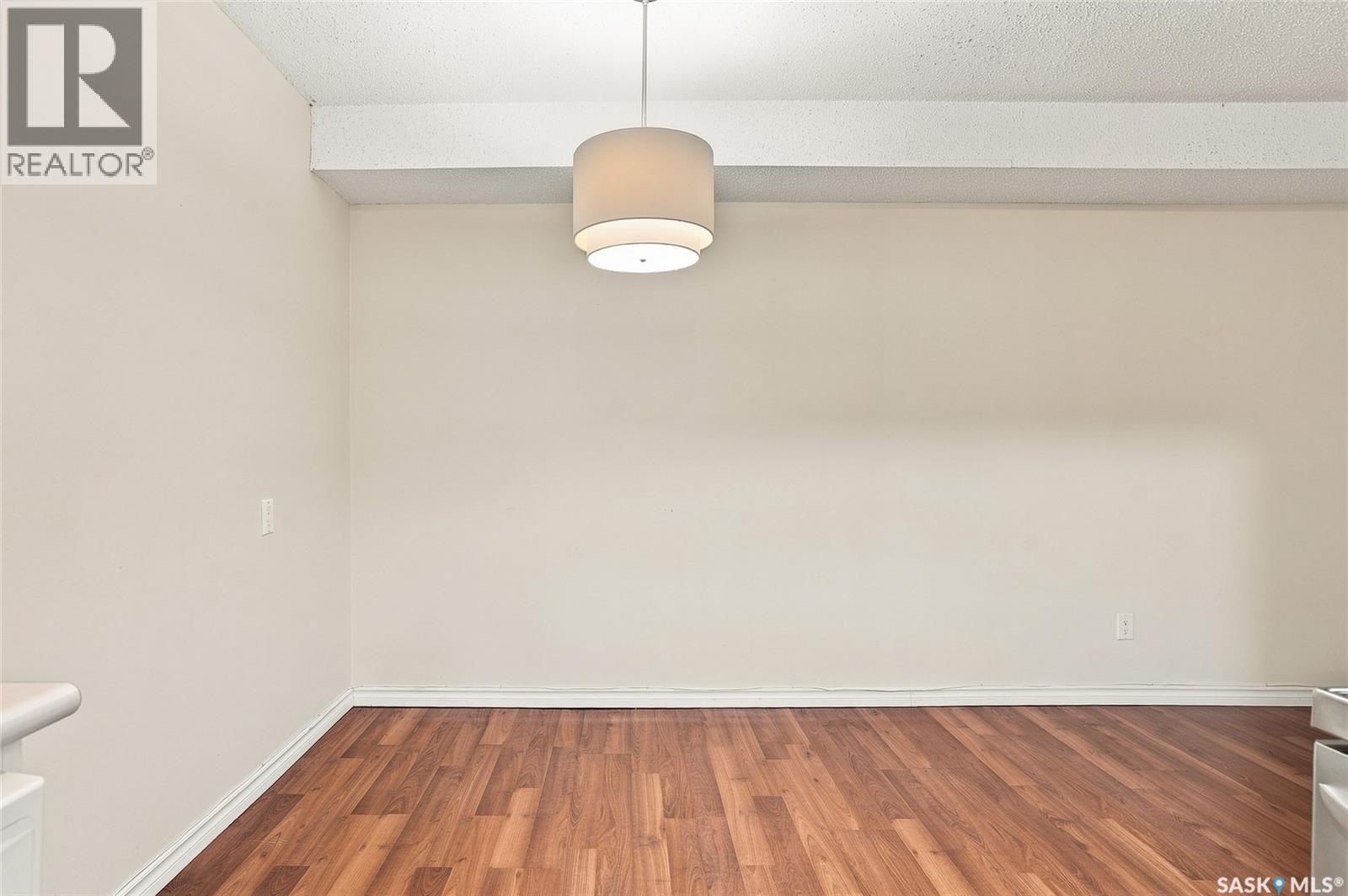#614 310 Stillwater DRIVE - 6