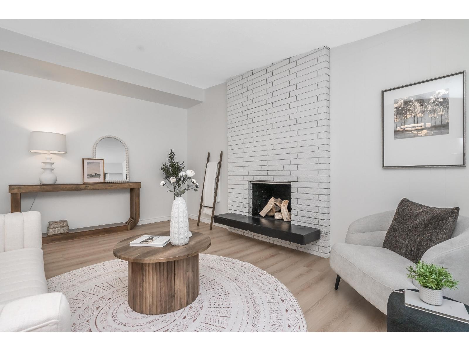 4 Bed, 2 Bath House for Sale in Surrey – 11291 REGAL DRIVE, Surrey – MLS# R3154221 - Image 17