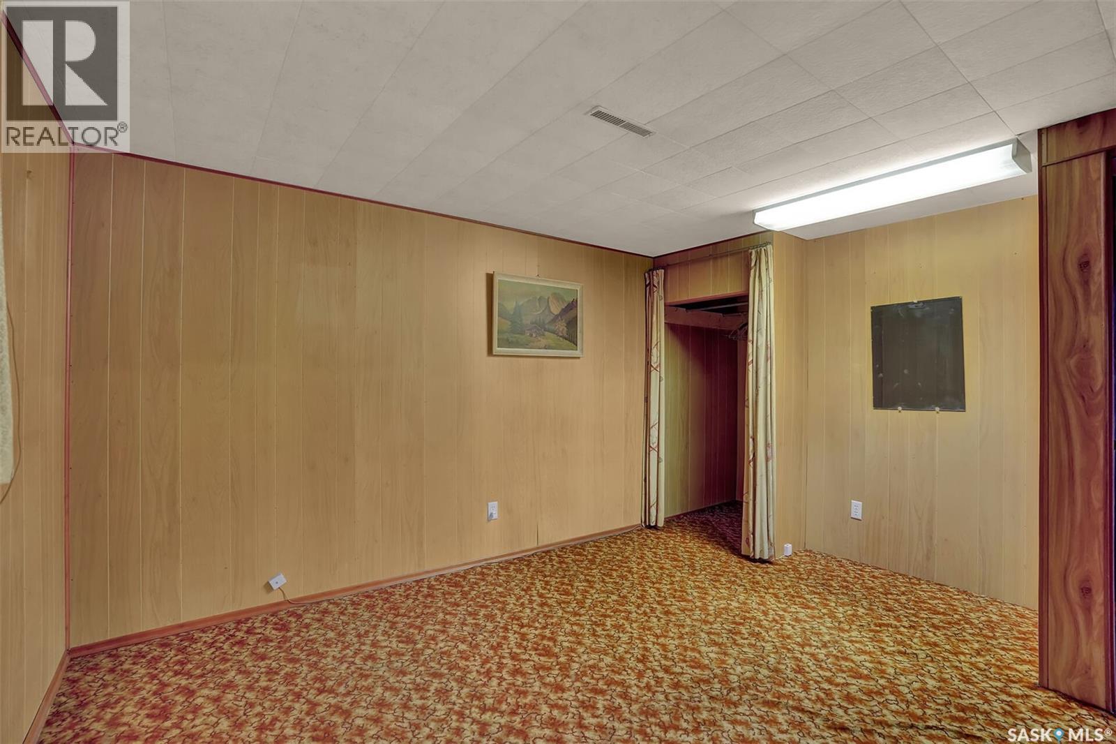 4825 Sherwood DRIVE - 25