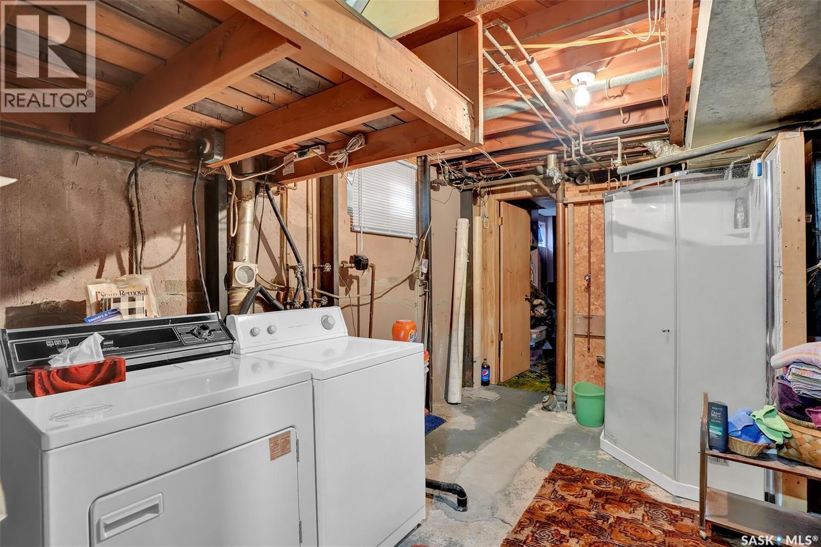 4825 Sherwood DRIVE - 29