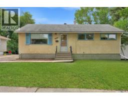 4825 Sherwood DRIVE, Regina