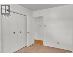 4825 Sherwood Drive, Regina, SK S4R4B9 Photo 14