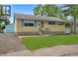 4825 Sherwood DRIVE, Regina — photo 2