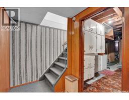4825 Sherwood Drive, Regina, SK S4R4B9 Photo 20