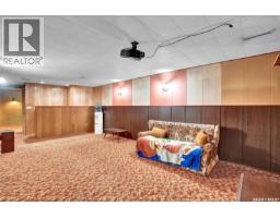 4825 Sherwood Drive, Regina, SK S4R4B9 Photo 21
