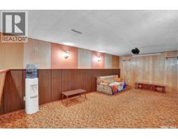 4825 Sherwood Drive, Regina, SK S4R4B9 Photo 23