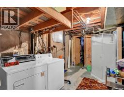 4825 Sherwood Drive, Regina, SK S4R4B9 Photo 29
