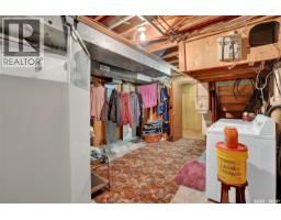 4825 Sherwood Drive, Regina, SK S4R4B9 Photo 30