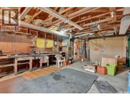 4825 Sherwood Drive, Regina, SK S4R4B9 Photo 32