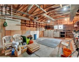 4825 Sherwood Drive, Regina, SK S4R4B9 Photo 33