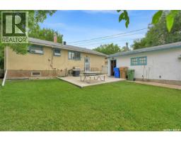 4825 Sherwood Drive, Regina, SK S4R4B9 Photo 34