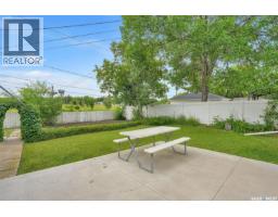 4825 Sherwood Drive, Regina, SK S4R4B9 Photo 35