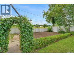 4825 Sherwood Drive, Regina, SK S4R4B9 Photo 36