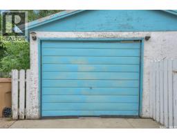 4825 Sherwood Drive, Regina, SK S4R4B9 Photo 39