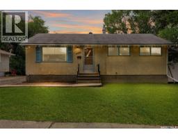 4825 Sherwood DRIVE, Regina — photo 4