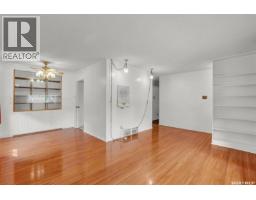 Other - 4825 Sherwood Drive, Regina, SK S4R4B9 Photo 7