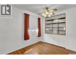 Bedroom - 4825 Sherwood Drive, Regina, SK S4R4B9 Photo 8