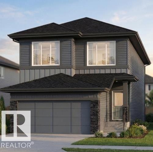 99 SILVERSTONE DR