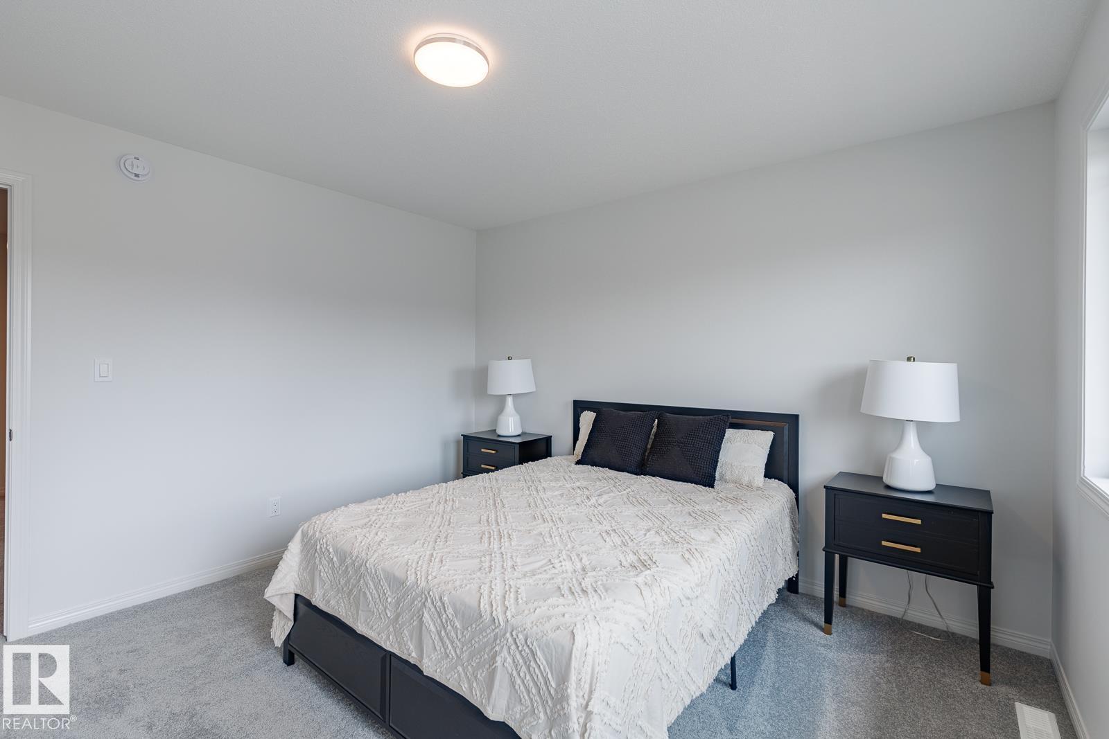 99 SILVERSTONE DR - Image 10