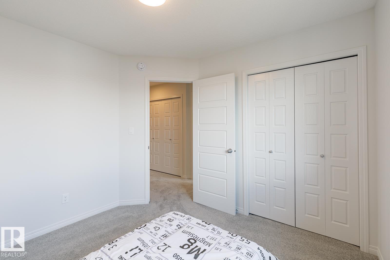 99 SILVERSTONE DR - Image 12