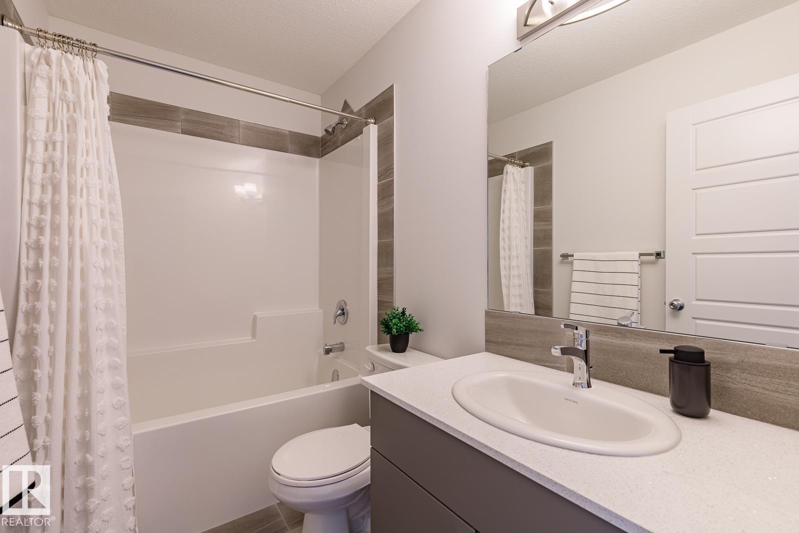 99 SILVERSTONE DR - Image 13