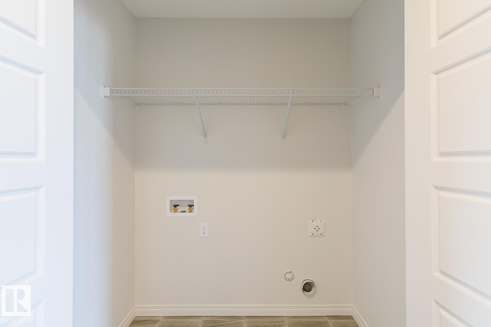 99 SILVERSTONE DR - Image 14