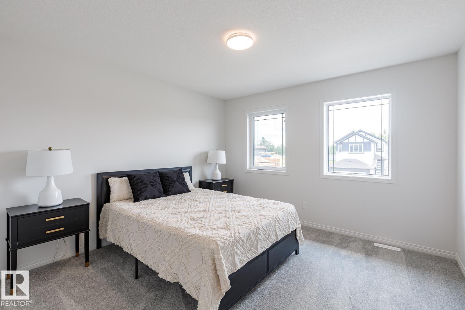 99 SILVERSTONE DR - Image 16